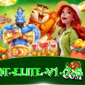 777ad Jackpot Elite v1.7.5