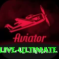 777ad - Live Ultimate