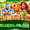 777B Game Money Deluxe v5.2.6