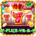 777cb Money Plus v5.5.4