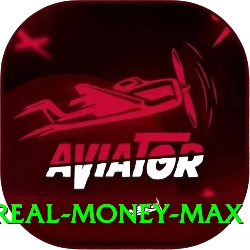 777cb - Real Money Max - 2