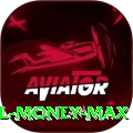 777cb - Real Money Max
