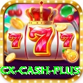 777cx Cash Plus