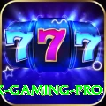 777cx Gaming Pro