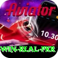 777cx Premium - Win Real PKR