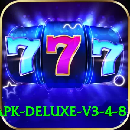 777e APK Deluxe v3.4.8 - 2