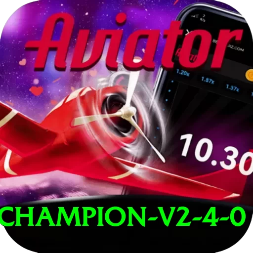 777E Game Jackpot Champion v2.4.0 - 2