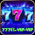 777fe - VIP VIP
