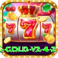 777sx Gaming Gold v2.4.2