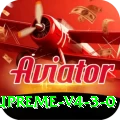 777sz App Supreme v4.3.0