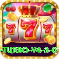 777sz Slots Turbo v4.3.0