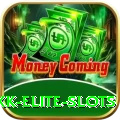 777xk Elite Slots