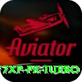777xp PK Turbo