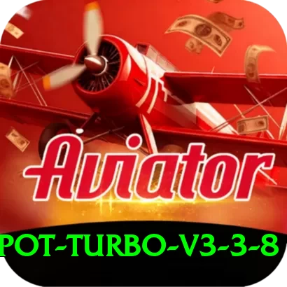 77bet Jackpot Turbo v3.3.8 - 2