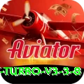 77bet Jackpot Turbo v3.3.8