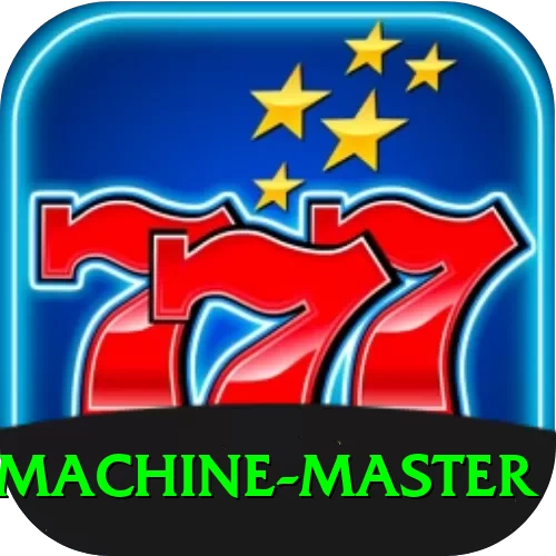 77bet Slot Machine Master - 2