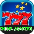 77bet Slot Machine Master