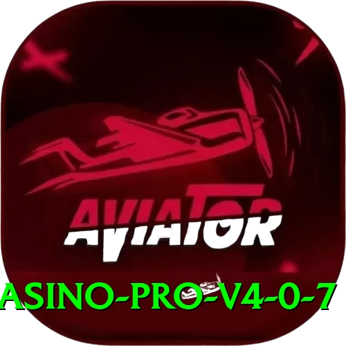 77pak Casino Pro v4.0.7 - 2