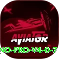 77pak Casino Pro v4.0.7