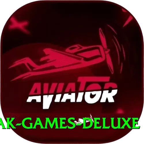 77pak Games Deluxe - 2