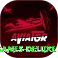 77pak Games Deluxe