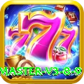 77pak Master v3.8.9