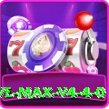 77vip Live Max v4.4.0