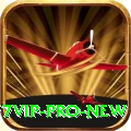 77VIP Pro New