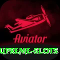 7e777 Supreme Slots