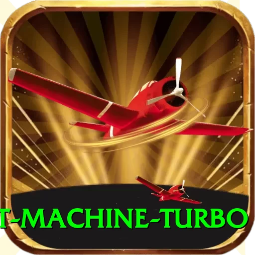 7F777 Game Slot Machine Turbo - 2