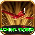 7F777 Game Slot Machine Turbo