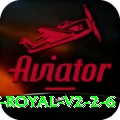 89F Game Money Royal v2.2.6