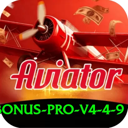 8bet Bonus Pro v4.4.9 - 2