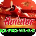 8bet Bonus Pro v4.4.9