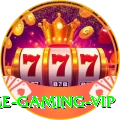 8Betgame Gaming VIP