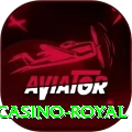 92 DADU Live Casino Royal