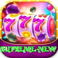 92 Go Game Supreme New