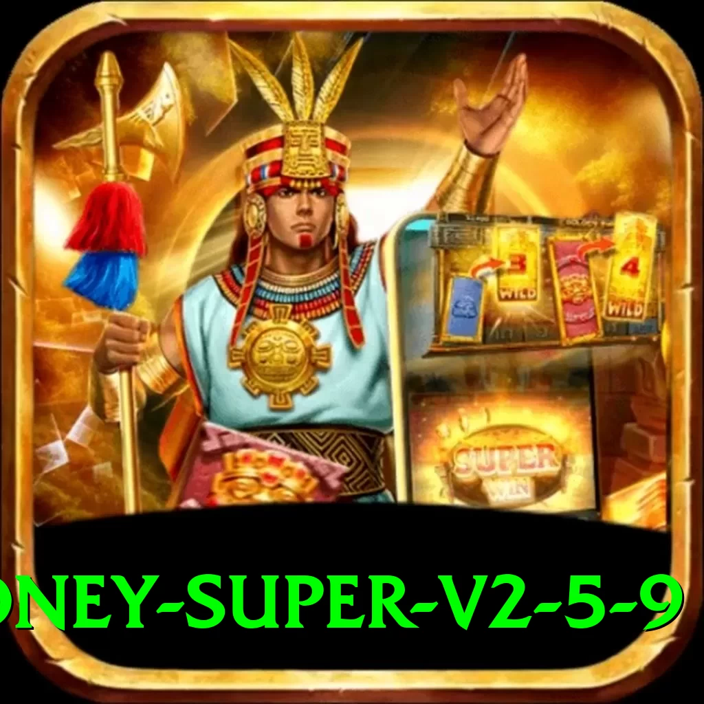 92 PKR Money Super v2.5.9 - 2