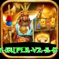 92 PKR Money Super v2.5.9