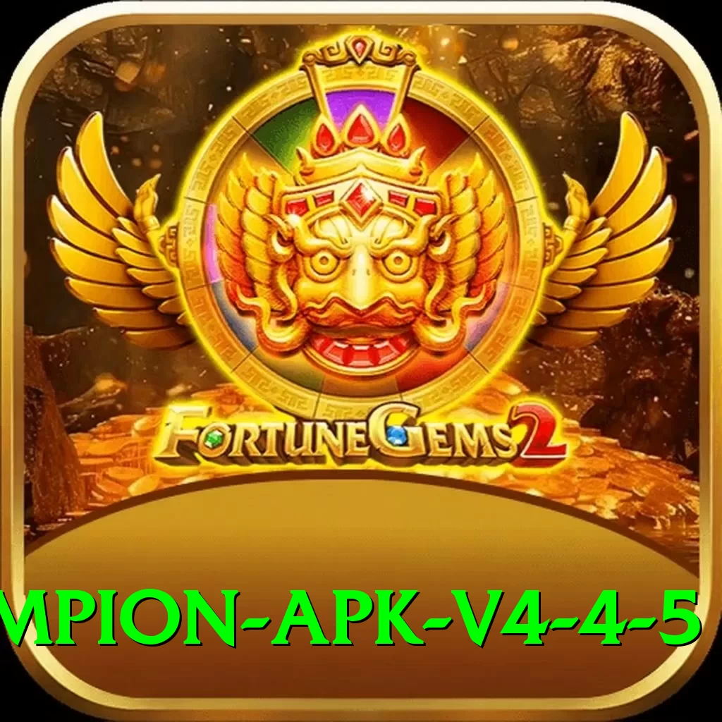 92 Super Champion APK v4.4.5 - 2
