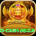92coco Cash Mega