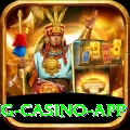 92coco King Casino App