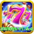 92GO Game - Master Edition v1.5.6