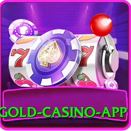 92go Gold Casino App - 2
