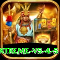92pak Slots Extreme v5.4.5