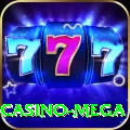 92pkr Live Casino Mega