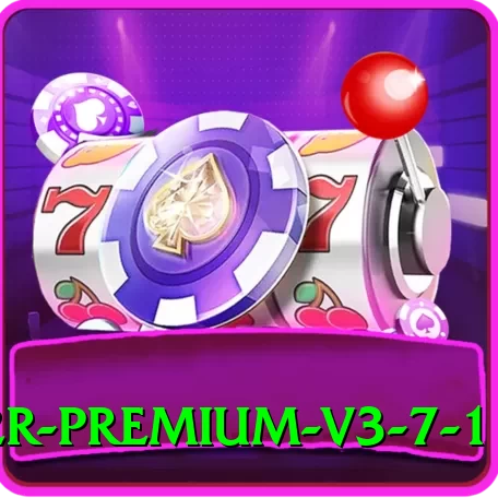 92r - Premium v3.7.1 - 2