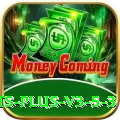 92r Slots Plus v3.5.3