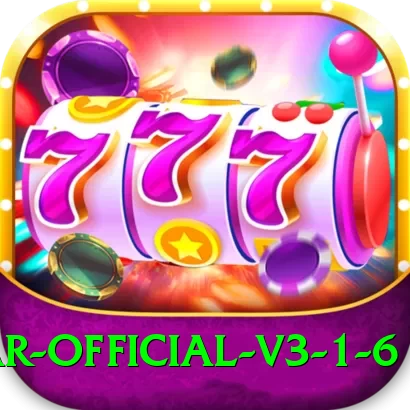 92star Official v3.1.6 - 2