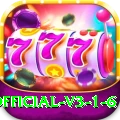 92star Official v3.1.6